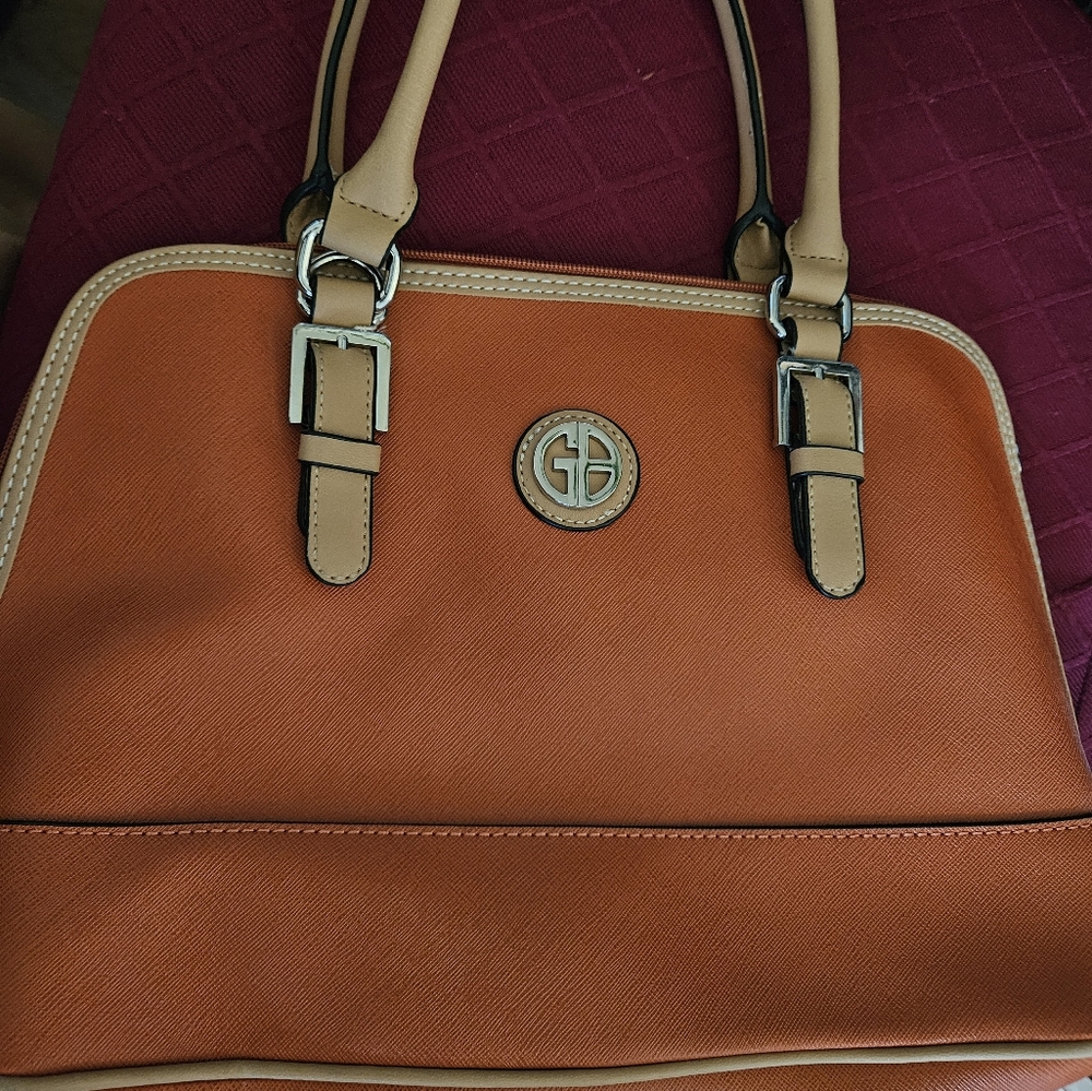 Women's bag